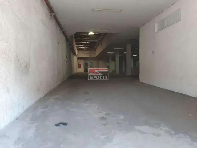 Casa / Sobrado Comercial para Locação em São Paulo/SP Imirim