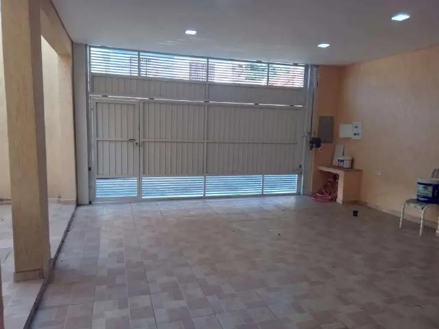 Casa / Sobrado Comercial para Locação em São Paulo/SP Imirim