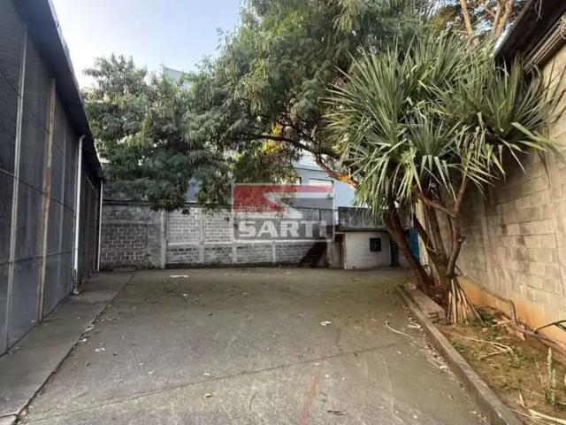 Casa / Sobrado Comercial para Locação em São Paulo/SP Imirim
