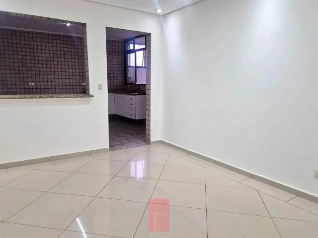 Casa / Sobrado Comercial para Locação em São Paulo/SP Imirim 3 Quartos