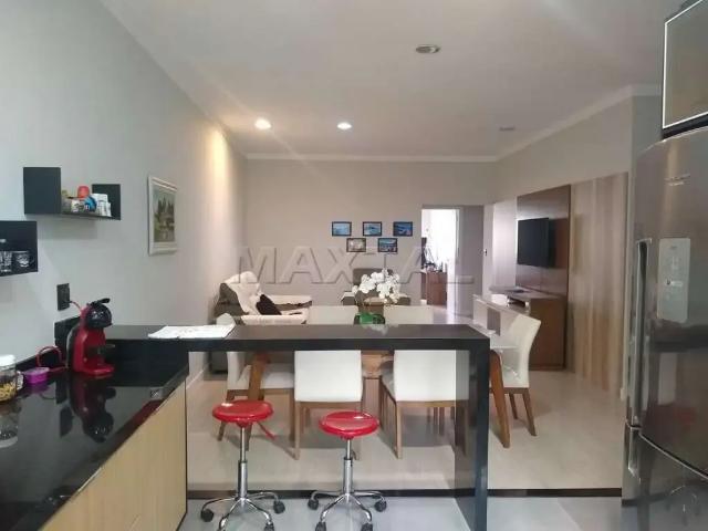 Casa / Sobrado Comercial para Locação em São Paulo/SP Imirim 3 Quartos