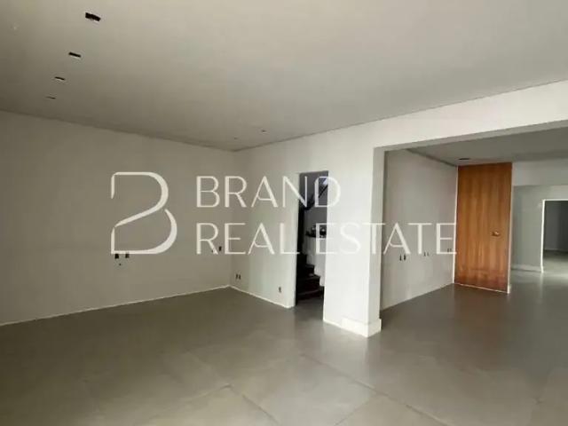 Casa / Sobrado Comercial para Locação em São Paulo/SP Indianópolis