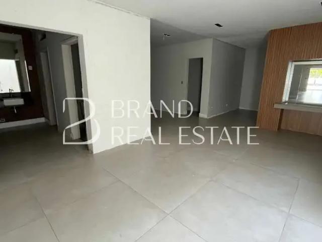 Casa / Sobrado Comercial para Locação em São Paulo/SP Indianópolis