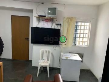 Casa / Sobrado Comercial para Locação em São Paulo/SP Indianópolis