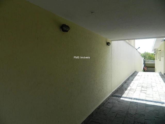 Casa / Sobrado Comercial para Locação em São Paulo/SP Indianópolis 1 Quartos