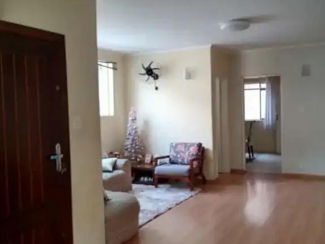 Casa / Sobrado Comercial para Locação em São Paulo/SP Indianópolis 3 Quartos