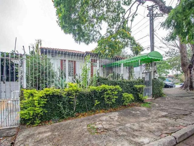 Casa / Sobrado Comercial para Locação em São Paulo/SP Instituto de Previdência