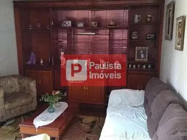 Casa / Sobrado Comercial para Locação em São Paulo/SP Interlagos 3 Quartos