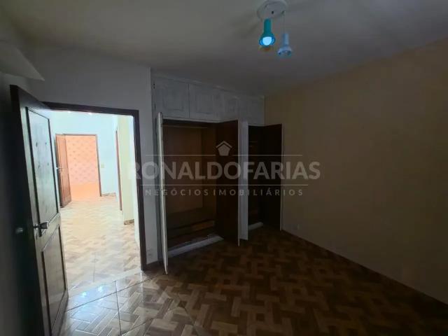 Casa / Sobrado Comercial para Locação em São Paulo/SP Interlagos 3 Quartos