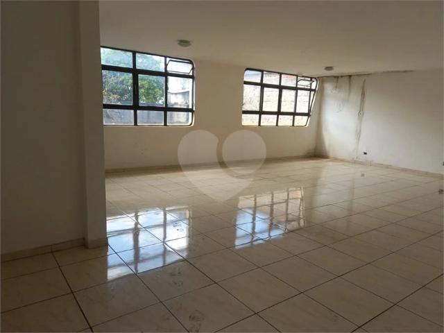 Casa / Sobrado Comercial para Locação em São Paulo/SP Interlagos