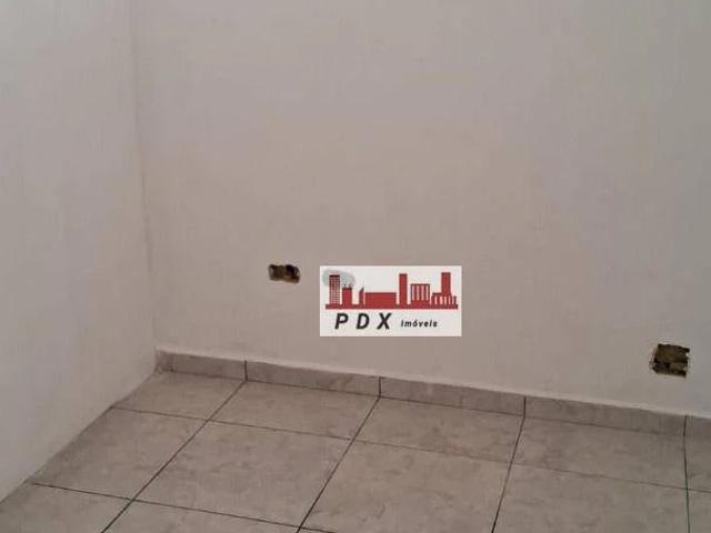 Casa / Sobrado Comercial para Locação em São Paulo/SP Interlagos