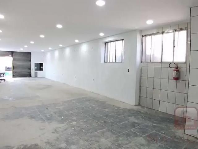 Casa / Sobrado Comercial para Locação em São Paulo/SP Interlagos
