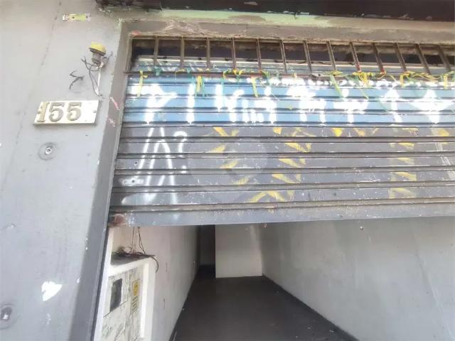 Casa / Sobrado Comercial para Locação em São Paulo/SP Interlagos
