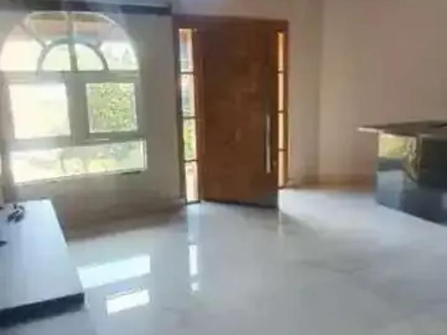 Casa / Sobrado Comercial para Locação em São Paulo/SP Interlagos