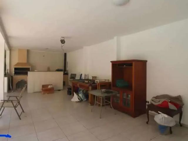Casa / Sobrado Comercial para Locação em São Paulo/SP Interlagos