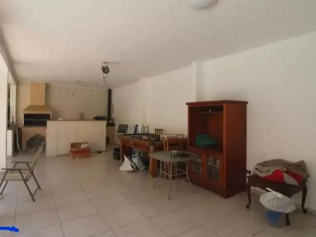 Casa / Sobrado Comercial para Locação em São Paulo/SP Interlagos