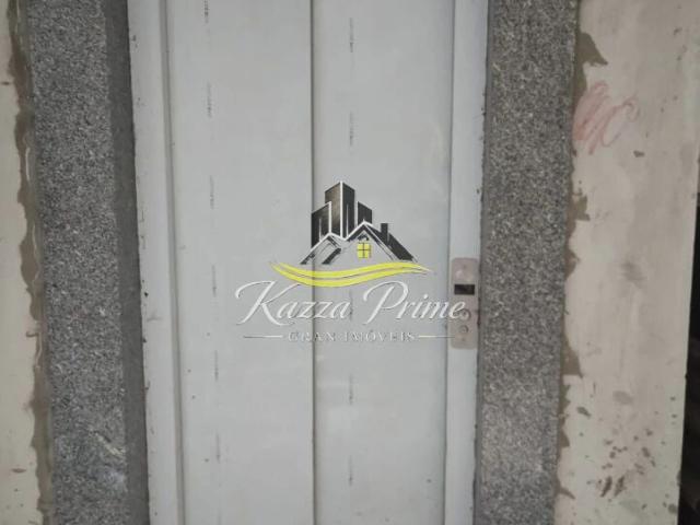 Casa / Sobrado Comercial para Locação em São Paulo/SP Interlagos