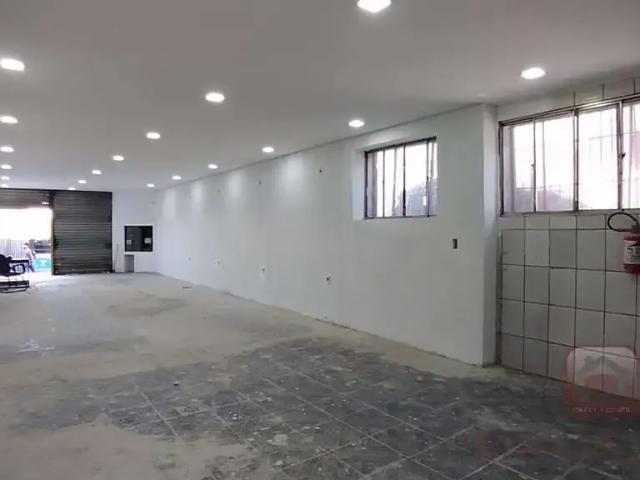 Casa / Sobrado Comercial para Locação em São Paulo/SP Interlagos