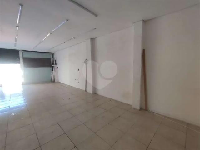 Casa / Sobrado Comercial para Locação em São Paulo/SP Interlagos