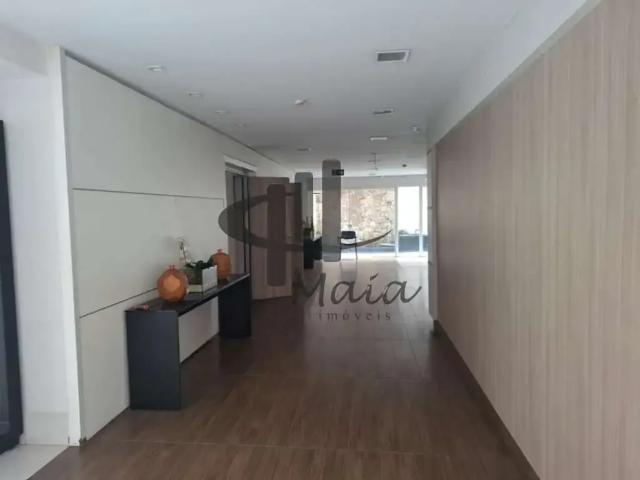 Casa / Sobrado Comercial para Locação em São Paulo/SP Interlagos