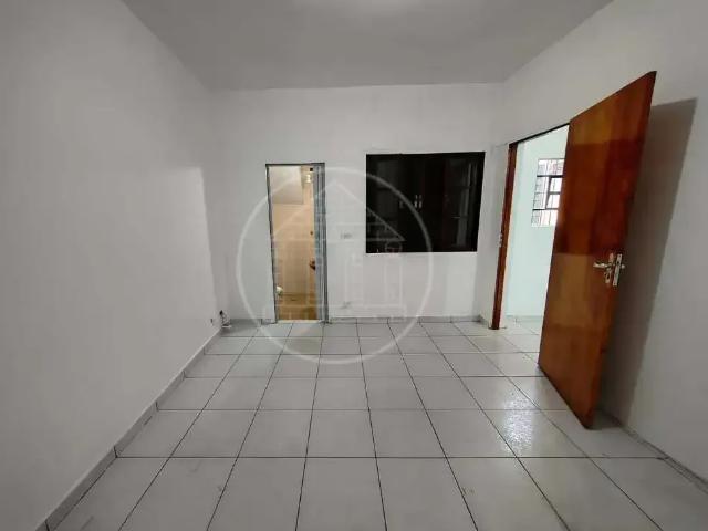 Casa / Sobrado Comercial para Locação em São Paulo/SP Interlagos
