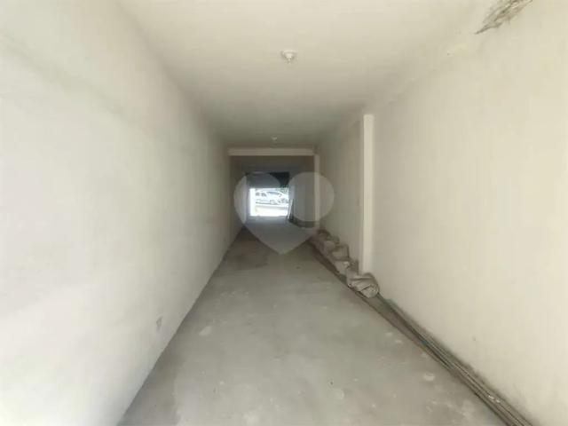 Casa / Sobrado Comercial para Locação em São Paulo/SP Interlagos