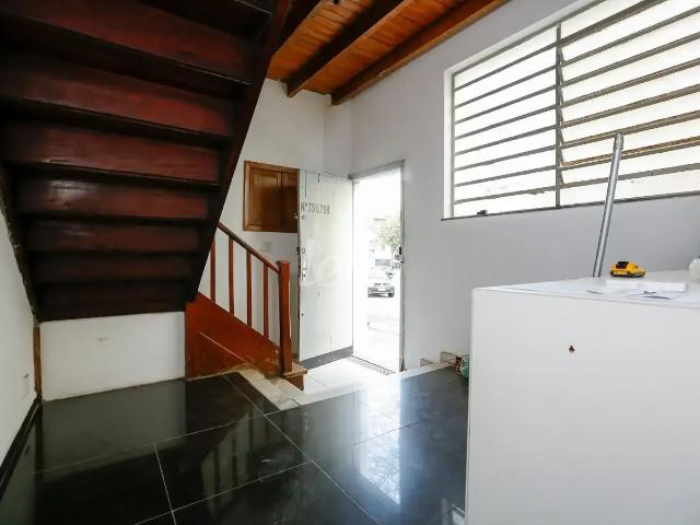 Casa / Sobrado Comercial para Locação em São Paulo/SP Ipiranga