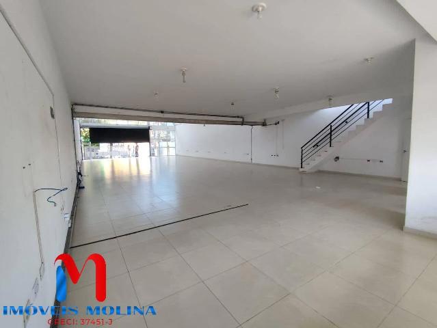 Casa / Sobrado Comercial para Locação em São Paulo/SP Ipiranga