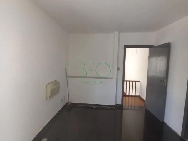 Casa / Sobrado Comercial para Locação em São Paulo/SP Ipiranga 2 Quartos
