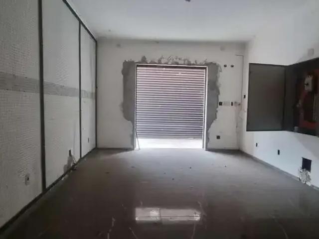 Casa / Sobrado Comercial para Locação em São Paulo/SP Ipiranga 2 Quartos