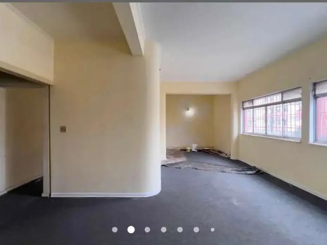 Casa / Sobrado Comercial para Locação em São Paulo/SP Ipiranga 2 Quartos