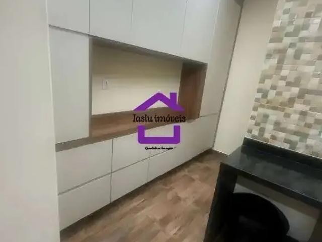 Casa / Sobrado Comercial para Locação em São Paulo/SP Ipiranga 2 Quartos