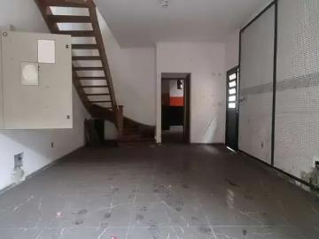 Casa / Sobrado Comercial para Locação em São Paulo/SP Ipiranga 2 Quartos
