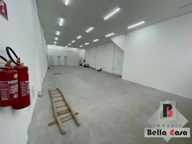 Casa / Sobrado Comercial para Locação em São Paulo/SP Ipiranga