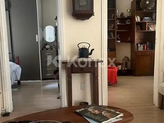 Casa / Sobrado Comercial para Locação em São Paulo/SP Ipiranga 3 Quartos