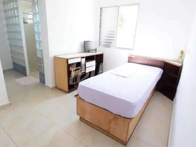 Casa / Sobrado Comercial para Locação em São Paulo/SP Ipiranga 3 Quartos