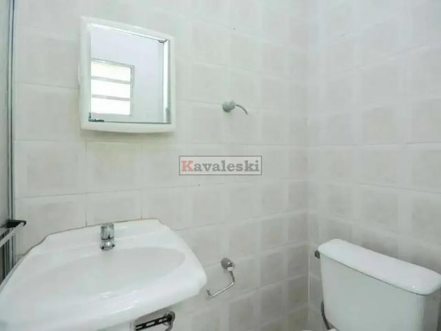 Casa / Sobrado Comercial para Locação em São Paulo/SP Ipiranga