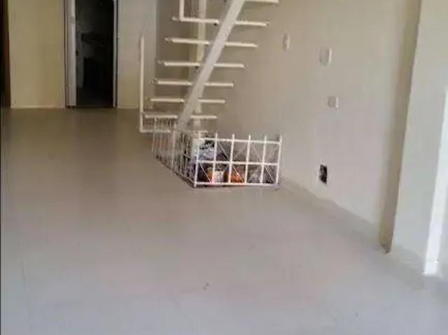 Casa / Sobrado Comercial para Locação em São Paulo/SP Ipiranga