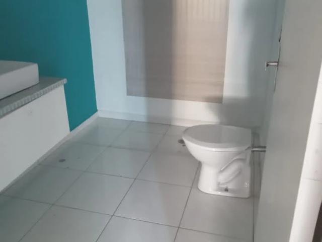 Casa / Sobrado Comercial para Locação em São Paulo/SP Ipiranga