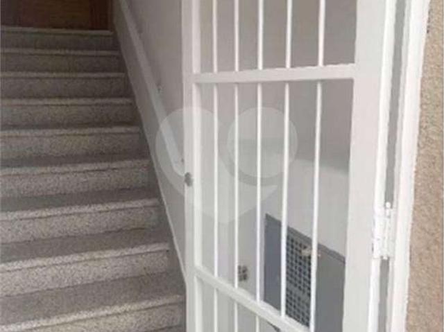 Casa / Sobrado Comercial para Locação em São Paulo/SP Ipiranga