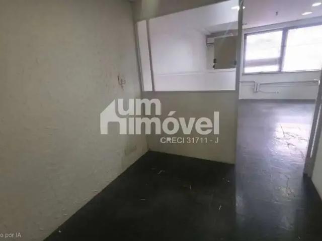 Casa / Sobrado Comercial para Locação em São Paulo/SP Ipiranga