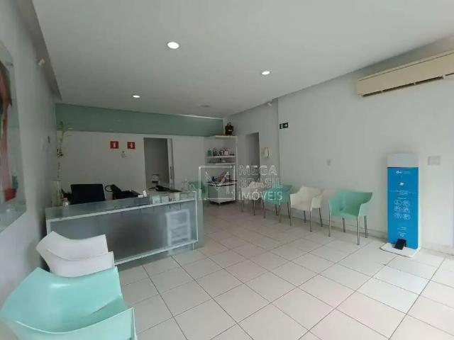 Casa / Sobrado Comercial para Locação em São Paulo/SP Ipiranga 4 Quartos