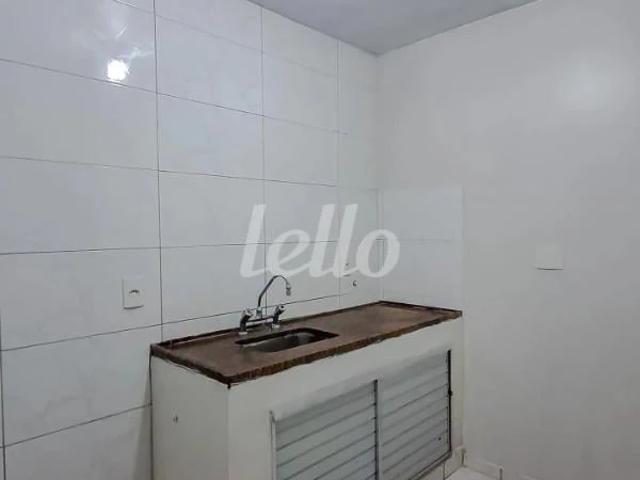 Casa / Sobrado Comercial para Locação em São Paulo/SP Ipiranga 4 Quartos