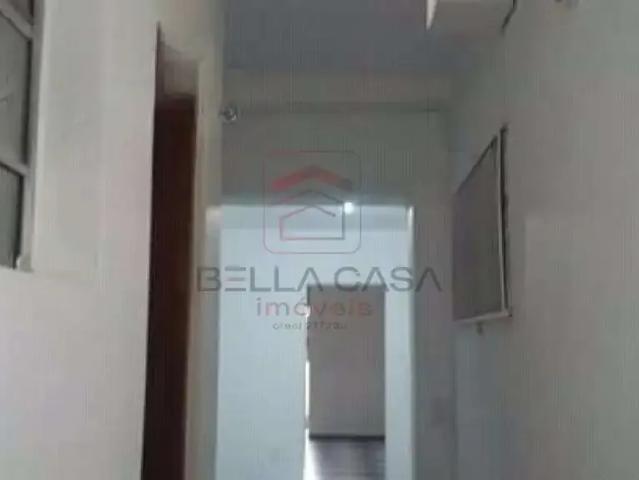 Casa / Sobrado Comercial para Locação em São Paulo/SP Ipiranga