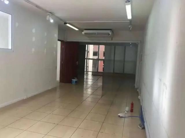 Casa / Sobrado Comercial para Locação em São Paulo/SP Ipiranga