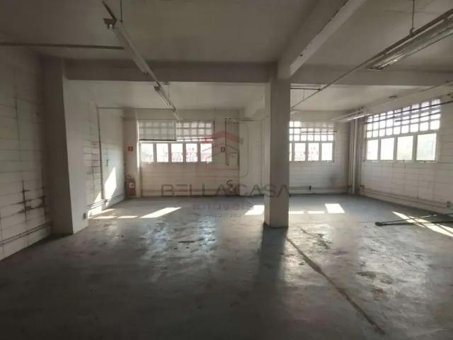 Casa / Sobrado Comercial para Locação em São Paulo/SP Ipiranga