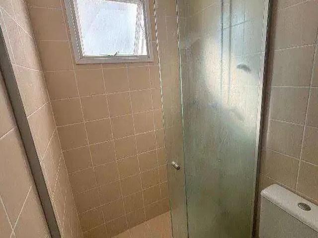 Casa / Sobrado Comercial para Locação em São Paulo/SP Ipiranga