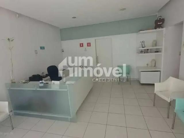 Casa / Sobrado Comercial para Locação em São Paulo/SP Ipiranga