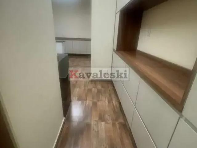 Casa / Sobrado Comercial para Locação em São Paulo/SP Ipiranga