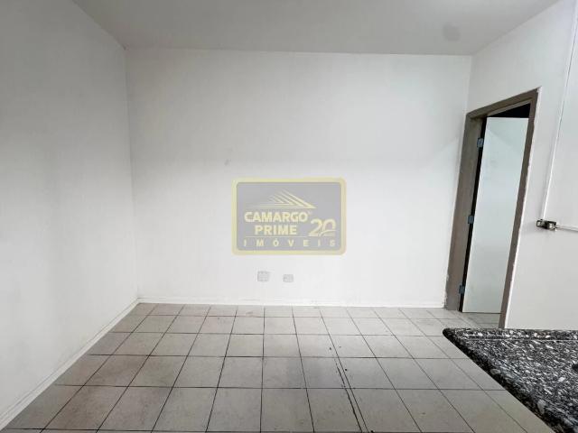 Casa / Sobrado Comercial para Locação em São Paulo/SP Ipiranga